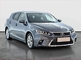 Lexus CT 200h (2016) 200h, Automat, Navi, Tempomat - náhled 1