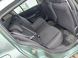 Renault Mégane (2005) II. 1.4i-16v - náhled 16