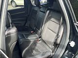 Jeep Grand Cherokee 3,0 CRD  TRAILHAWK AWD nové ČR - náhled 13