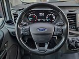 Ford Transit Custom 2.0TDCi Trend L1,ČR,1.Majitel - náhled 22