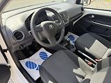 Škoda Citigo 1.0 MPI 44 KW PEKNY STAV. - náhled 9