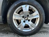 Peugeot 2008 1.2 PureTech Allure 73kW Man. - náhled 22