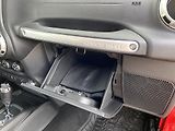 Jeep Wrangler Rubicon 2.8 CRDI 147 kW - náhled 24
