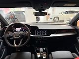 Audi RS 3 (2023) 2.5 TFSI 400 HP Sportback CZ - náhled 13