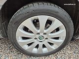Škoda Superb (2012) 2.0TDi 125KW ELEGANCE XENON - náhled 48