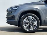 Škoda Karoq 2,0 TDI DSG 4x4 Style Plus - náhled 20