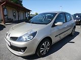 Renault Clio 1,6 i16V automat,serviska,závě - náhled 2