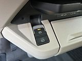 Volkswagen Multivan Long Life 2.0TDI 110kW DSG - náhled 21