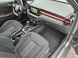 Škoda Fabia (2025) Monte Carlo TSI 85/1.0 A7F - náhled 20