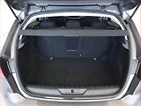 Peugeot 308 (2017) 1.2 PureTech, Serv.kniha, Navi - náhled 14