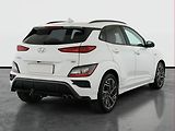 Hyundai Kona (2023) N-Line 1.6 T-GDI - náhled 4