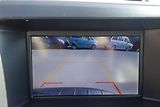 Volvo XC60 (2009) T6 210kW!!! AWD ČR ! AUT.! - náhled 22