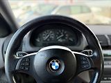BMW X5 3,0 i 4X4 A/T 170kW - náhled 11