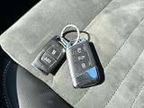 Volkswagen Passat 2,0 TDI / 147 kW 4Mot. R-line - náhled 23