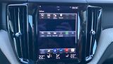 Volvo XC60 INSCRIPTION, T6 AWD RECHARGE, - náhled 17