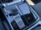 Audi Q7 45 TDi quattro tiptronic 8st. - náhled 21
