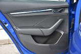 Škoda Octavia (2024) Style 1.5. 110 TSI 110 kW 6-st - náhled 22