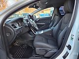 Volvo V60 2,0 120 KW D3 Automat tažné - náhled 11