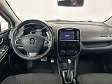Renault Clio (2016) 1.2TCe, GT Line, AT, panor - náhled 8