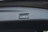 Volkswagen Sharan 2.0TDI 110kW HIGHLINE 1MAJ. ČR - náhled 24