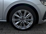Škoda Scala (2025) 1.0 TSI 85 kW DSG TopSelection - náhled 21