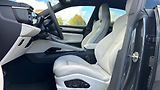 Porsche Macan 4S - náhled 28