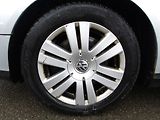 Volkswagen Passat 2,0TDi 125kW Na OPRAVU !!! - náhled 2