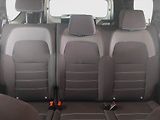 Dacia Jogger (2025) 1.0 TCe, LPG, Serv.kniha - náhled 10