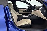 BMW i4 eDrive40 - náhled 12