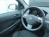 Opel Astra (2011) 1.6 16V, Serv.kniha, nová STK - náhled 7
