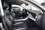 Audi Q8 50 TDI  - náhled 16