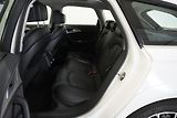 Audi A6 3.0 TDi 235 kW ALLROAD QUTTRO - náhled 14