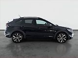 Volkswagen Taigo (2024) 1.0 TSI - náhled 6