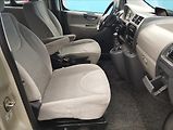 Fiat Scudo 2,0 100KW - náhled 8