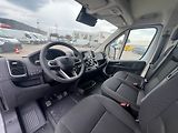 Peugeot Boxer (2026) Furgon 3500 L3H2 BlueHDi 180k - náhled 12
