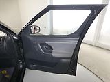 Škoda Roomster (2012) 1,4i*KLIMATIZACE*ALU*120TKM !! - náhled 17