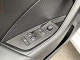 Škoda Octavia (2021) 1.5TSi, 2.maj,ČR, Ambition - náhled 13