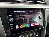 Volkswagen Arteon (2024) Elegance 2.0 TDI 147kW 4Motion - náhled 16