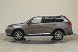 Mitsubishi Outlander - náhled 2