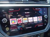 Seat Arona 1,0 TSi 85 kW - náhled 16