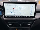 Ford Kuga 2,5PHEV,178kW,ACTIV X,DPH,CZ,S - náhled 10