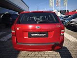 Kia Ceed 2011 ČR 1.6 CRDi 85kW  - náhled 23