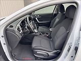 Kia Ceed 1,5 T-GDi Spin DPH 1.maj ČR - náhled 20