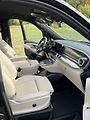 Mercedes-Benz Třídy V (2025) V300d 4M Excusiv L záru3Topení - náhled 13