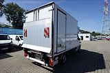 Mercedes-Benz Sprinter 2,2 CDI  316CDI MRAZÁK DO -30° - náhled 7