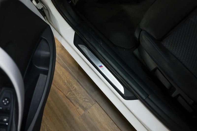 BMW Ostatní 340i xDrive - 418 kW STAGE 3 - fotka 28 z 35