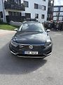 Volkswagen Passat Variant (2019) - náhled 21