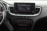 Kia Ceed (2023) Spin 1.0 T-GDI, SPIN, DPH - náhled 10