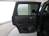 Jeep Grand Cherokee (2013) 3,0CRDI*VYHŘ.S*PARK.KAME*XENON - náhled 15