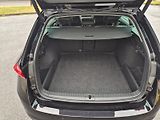 Škoda Octavia (2025) kombi Top Selection 1.5 TSI 11 - náhled 35